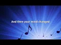 Thomas Day - sore throat (Lyrics)