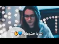 عامر رأفت وكرار زايد /أغنية معشوكي/حالات واتس