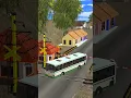 Download Lagu Kereta api loh kok begini#shorts#keretaapi#railway
