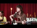 FUR Acoustic Session | Live! at Folkative