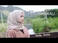 Download Lagu Pertama kali ,Shaa ||cover by Nella Anisa