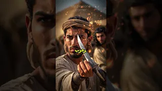 الأسماء في عصر الجاهلية 