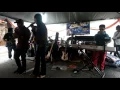 Download Lagu Real Band - (Khalifah ~ Suara Khalifah)