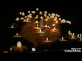 Cho em quên tuổi ngọc (C'est toi) Lam Phương - Thiên Kim