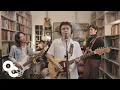 Download Lagu Healy After Dark | Odd Corner