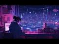 Download Lagu Красивые и весёлые нашиды | Для поднятия настроения | Beautiful Nasheeds 🔥🎧⚡❣