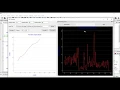 GUI Development with PyQt5
