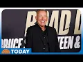 Download Lagu Bruce Springsteen Shares Rare Outtake from ‘Born To Run’ Album