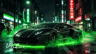 travis scott vibe killer official music 2026 