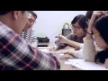 2016 Taiwan OpenStack Application Hackathon