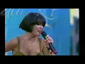 Alejandra Guzman - Eternamente Bella (en Vivo) Remasterizado