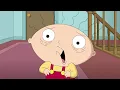 Download Lagu Family Guy - Stewie catches Lois having s3x with Peter