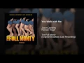 You Walk with Me - Jason Danieley & Romain Frugé