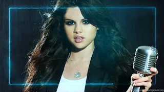 Download Selena Gomez  When You Left Me Official Video MP3