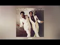 McFadden & Whitehead - Ain't No Stoppin' Us Now