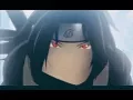 Uchiha Itachi AMV - Impossible SadAMV