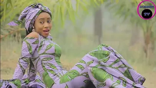 rabin raina latest nigerian hausa music song 2019