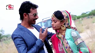 raste raste chalti bnna sa rajsthani dj song 2018 song 2017 marwari dj video