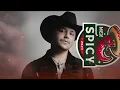 Christian Nodal - Ya No Somos Ni Seremos (Letra / Lyrics)
