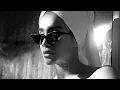 SOFI TUKKER & Mahmut Orhan - Forgive Me (Original Mix)