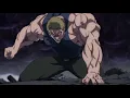 Future - Tank Top Pluto (Slowverb)
