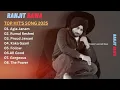 Lagu Ranjit Bawa Top Hit's Song | Ranjit Bawa All Songs | Ranjit Bawa lLtest Punjabi Song 2025
