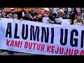 Download Lagu RELAGAMA BERGERAK BERTEMU REKTOR UGM PROF. OVA EMILIA IJAZAH JOKOWI