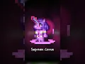 Calamity s secret bosses are interesting