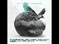 Tout recommencer (feat. Imposs, Sarahmée, Tizzo, Meryem Saci, Rosalvo, Marco Volcy & Shreez)...