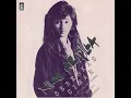 Download Lagu Nike Ardilla - Tembang Asmara || Album Seberkas Sinar #ladyrocker #nikeardilla