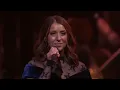O Holy Night [LIVE] - Tommee Profitt feat. Tauren Wells & SVRCINA