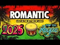 Download Lagu Reggae Music Mix 2025 🎸 New Reggae Love Songs 🔔 All Time Favorite Reggae Songs 2025