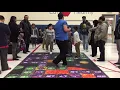 FUN MATH GAMES - COSMIC CLIMB