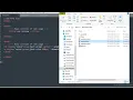 CSS Class 2 Inline CSS Internal CSS External CSS All in One