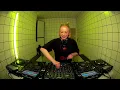 Download Lagu Maya Evers | HÖR - July 1 / 2024