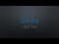 Split Enz I Got You Lyrics