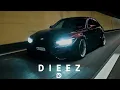 Download Lagu Bones - Corduroy (DEENI \u0026 DIEEZ REMIX)