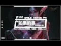 Terry Zhong 钟天利、杜宣达、小包Zerinn - 如果的事 (抖音热播DJ版) Chuyện Nếu Như『我想过一件事，不是坏的事，一直对自己坚持，爱情的意思』抖音火流行歌曲推荐