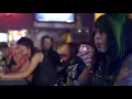 Blood On The Dance Floor - "Don't Want To Be Like You"