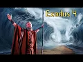 The Book of Exodus - Chapter 4