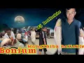Download Lagu Kuina mangluraba Bonium // Bazarda thengnare  thengnare 🤣 