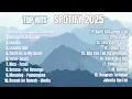 Download Lagu TOP HITS SPOTIFY 2025, LAGU HITS INDONESIA SPOTIFY, VIRAL MUSIK STUDIO, LAGU POP INDONESIA @Spotify 