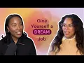 How She Turned a Random Career into Her Founder Advantage The Exit Interview Ep 01