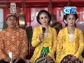 Download Lagu KAPILUT - TAYUB MUSTIKA LARAS