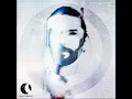Intelligence (Mixed)