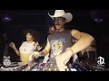 Download Lagu UP 2 SOMETHING | APE DRUMS | MIAMI LIVE PARTY |Reggaeton, Balie Funk, Amapiano | MIAMI LIVE PARTY