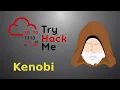 Kenobi tryhackme walkthrough