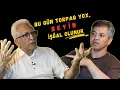 Download Lagu Mənəviyyatımızın Sərhədini Qoruya Bilirikmi?