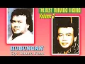 Download Lagu Rhoma Irama - Hubungan (Stereo)