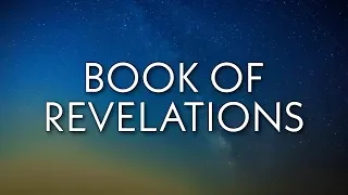 dax book of revelations lyrics 